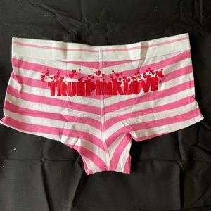 PINK Victoria's Secret - Poshmark
